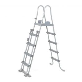 POOL SAFETY LADDER CM. 132