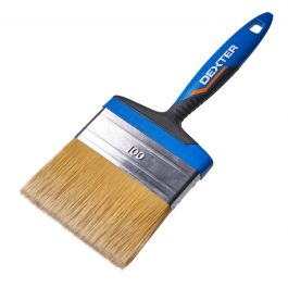 DEXTER UNIVERSAL BRUSH 100MM