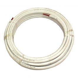 WALL-MOUNTED AIR CONDITIONING COPPER PIPE DIA 1/4- 25 M SP 0.8 WITHOUT FITTINGS