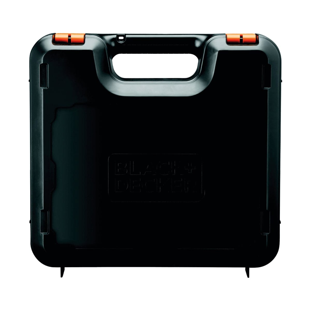 Bricocenter TRAPANO AVVITATORE BRUSHLESS BLACK+DECKER BATTERIA LITIO 18V 1.5AH