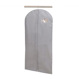 CUSTODIA LUNGA 60x135cm GRIGIO SPACEO