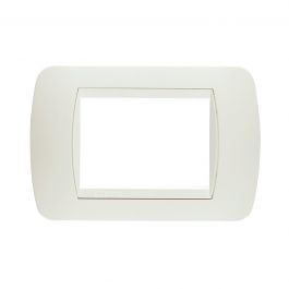 PLATE LIVING INTERNATIONAL 3 PLACES TOTA