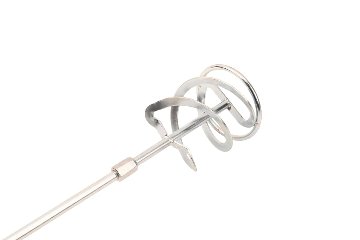 Bricocenter DEXTER ELECTRIC MIXER 1400W