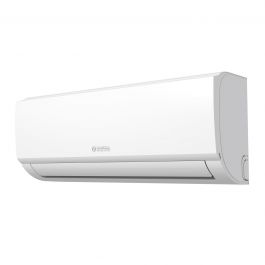 UI AIR CONDITIONER ARYAL 10000 BTU