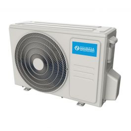 UE ARYAL AIR CONDITIONER 10000 BTU