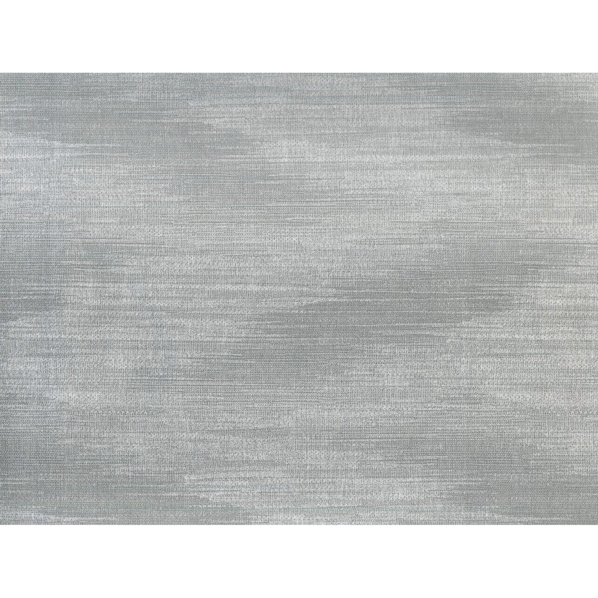 STAIN-PROOF TABLECLOTH GREY 140X175 CM RESINATED COTTON