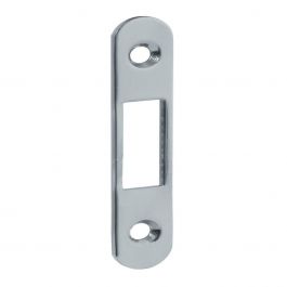 SMALL MIDDLE LOCK STRIKE F22 B
