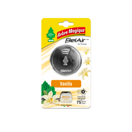 BELAIR VANILLA MAGIC TREE