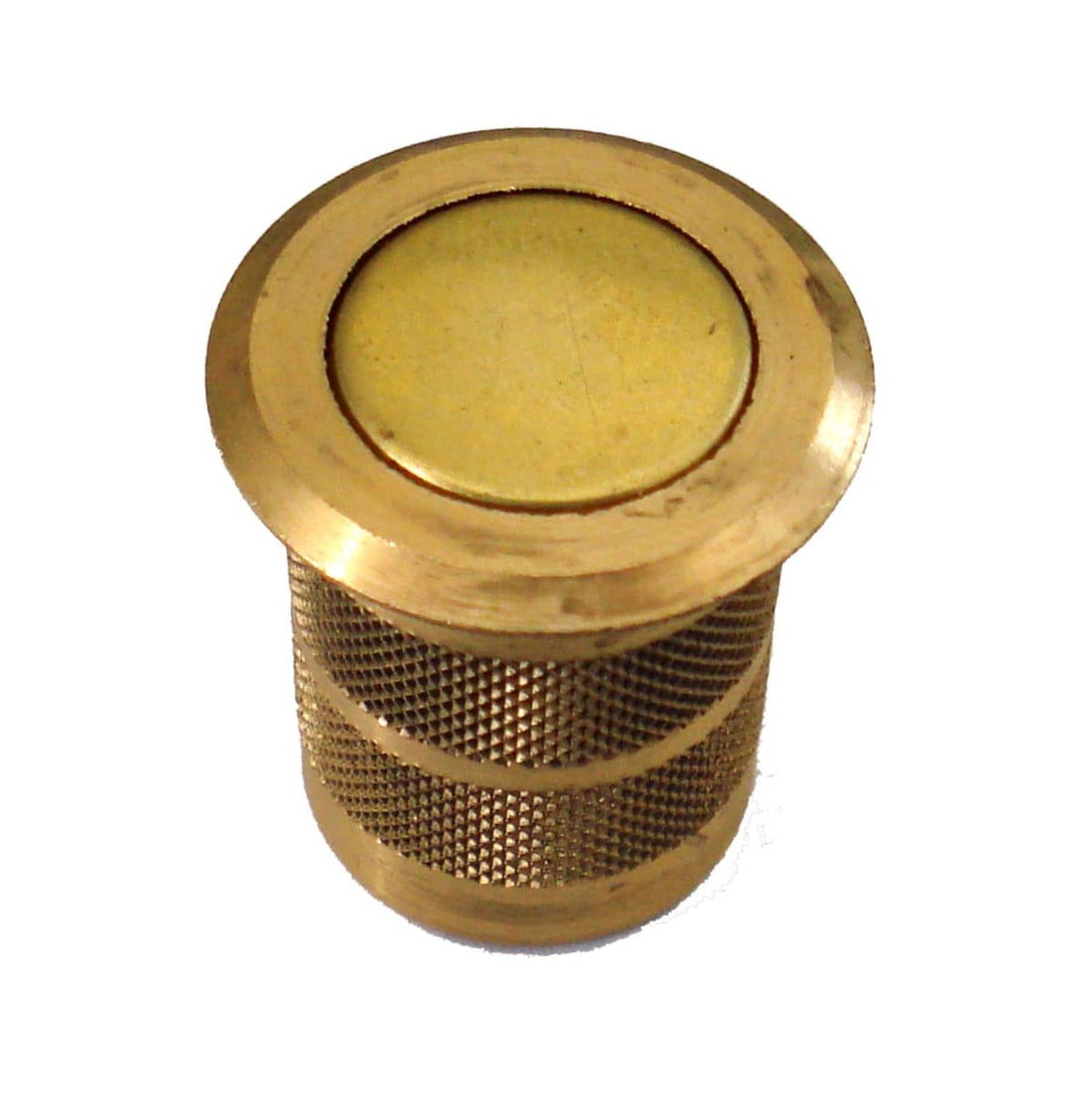 THERMOWELL WITH SPRING DIAMETER 18 MM 2 PIECES