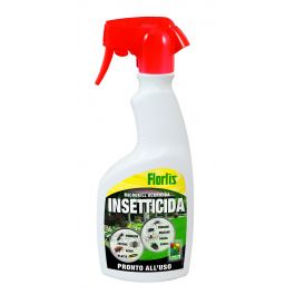 MICROKILL INSECTICIDE LI 500 ML
