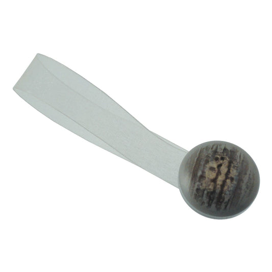 Bricocenter GREY STRIATED MAGNETS D35MM