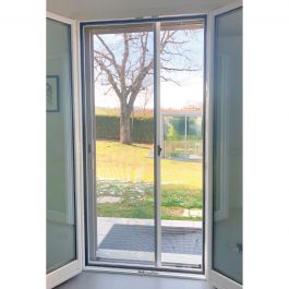 BAZAR LAT 160x250 C BRAKE BCO