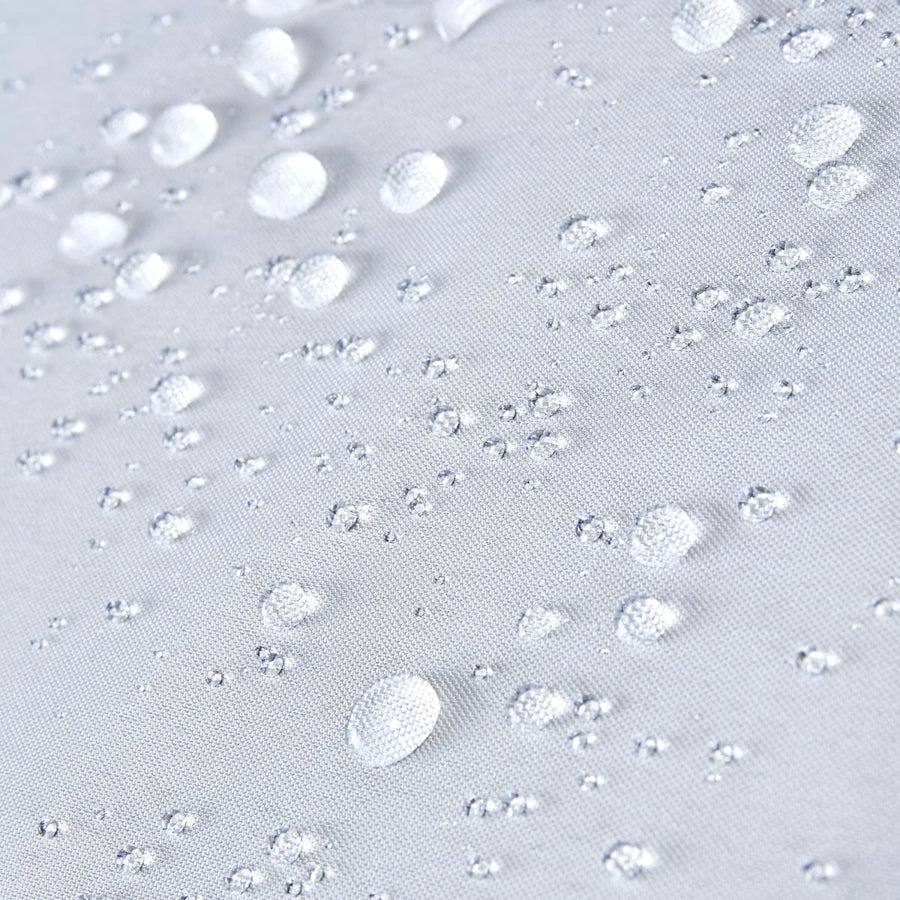 Bricocenter COVER FOR DAVOS NATERIAL CORNER SET