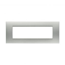 LIVING LIGHT 7 PLACE PLATE TECH