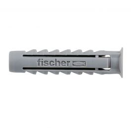 FISCHER PLUGS SX PLUS DIAM 4 X 20 MM.