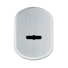 GHIBLI DOP MAP CHROME SAT NOZZLE