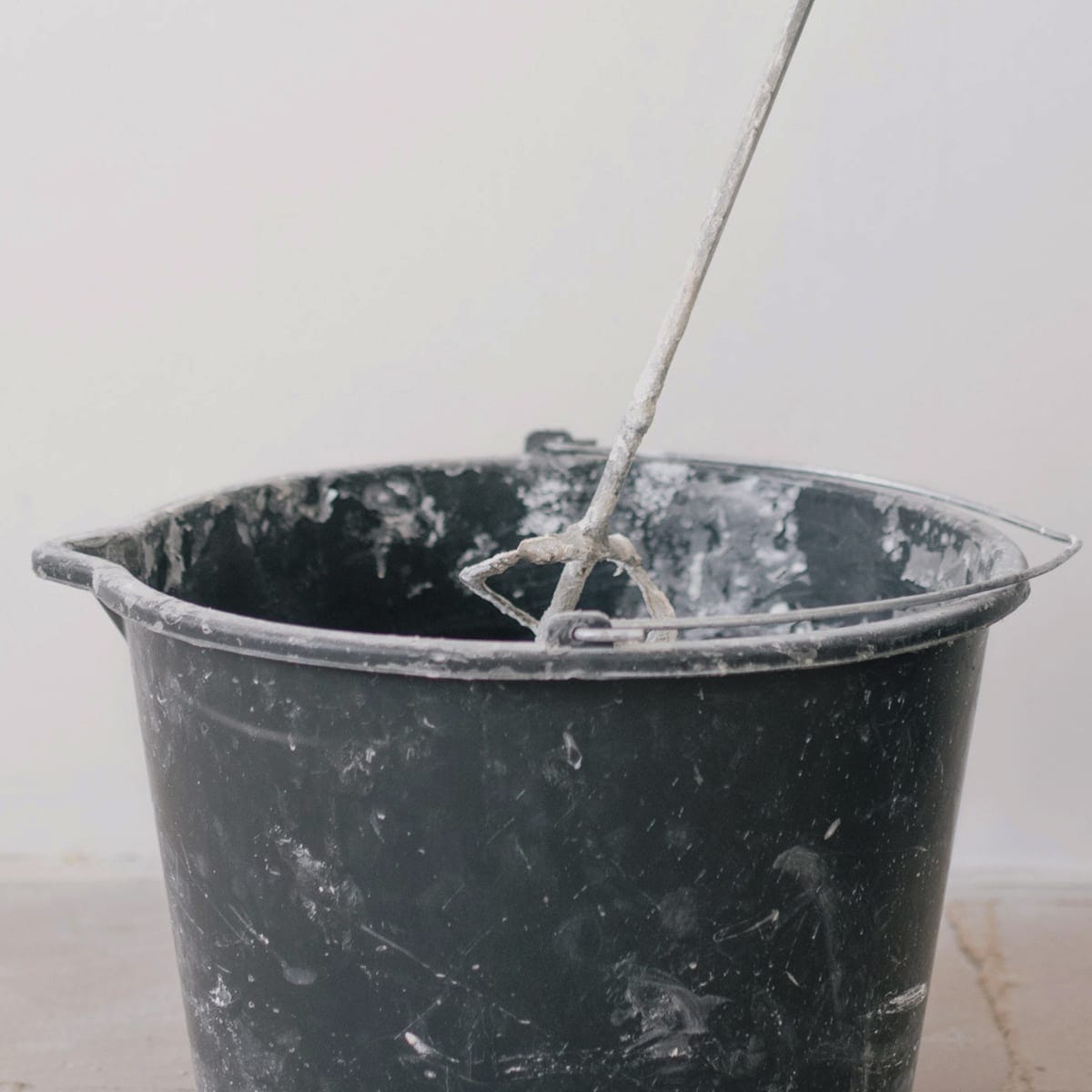 Bricocenter DEXTER ELECTRIC MIXER 1400W