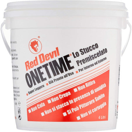 GARDEN WOOD CLEANER 750ML SPRAY