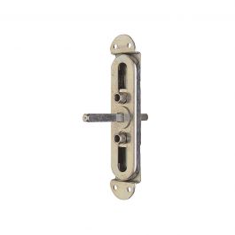 GAME EZ+Q7 FOR HAMMER