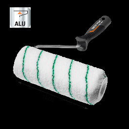 ROLLER 22 CM SOFT TOUCH HANDLE