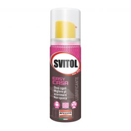 LUBRICANT SVITOL EASY CASA 50ML