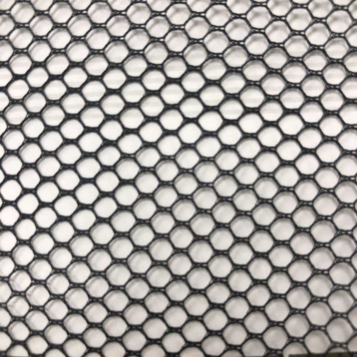 Bricocenter ROLLER SLIM LINEN RACK WITH WHEELS GREY FABRIC W 39 D 18,5 H 60 CM