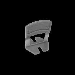 100 DISPOSABLE ELEMENTS 1.5MM