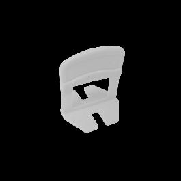 100 DISPOSABLE ELEMENTS 3 MM