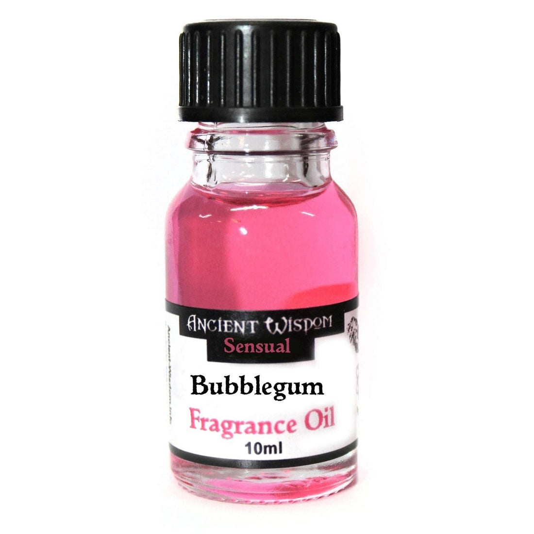 10ml Bubblegum Fragrance Oil - best price from Maltashopper.com AWFO-76