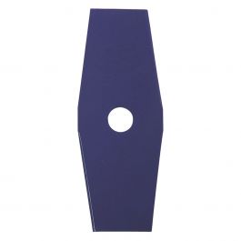 DISCO PER DECESPUGLIATORE MAORI 2D 255X90X1,6 f.25,4