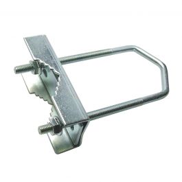 RAILING BRACKET