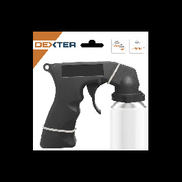 DEXTER SPRAY CAN GUN