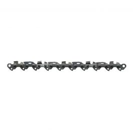 REPLACEMENT CHAIN STW 003519