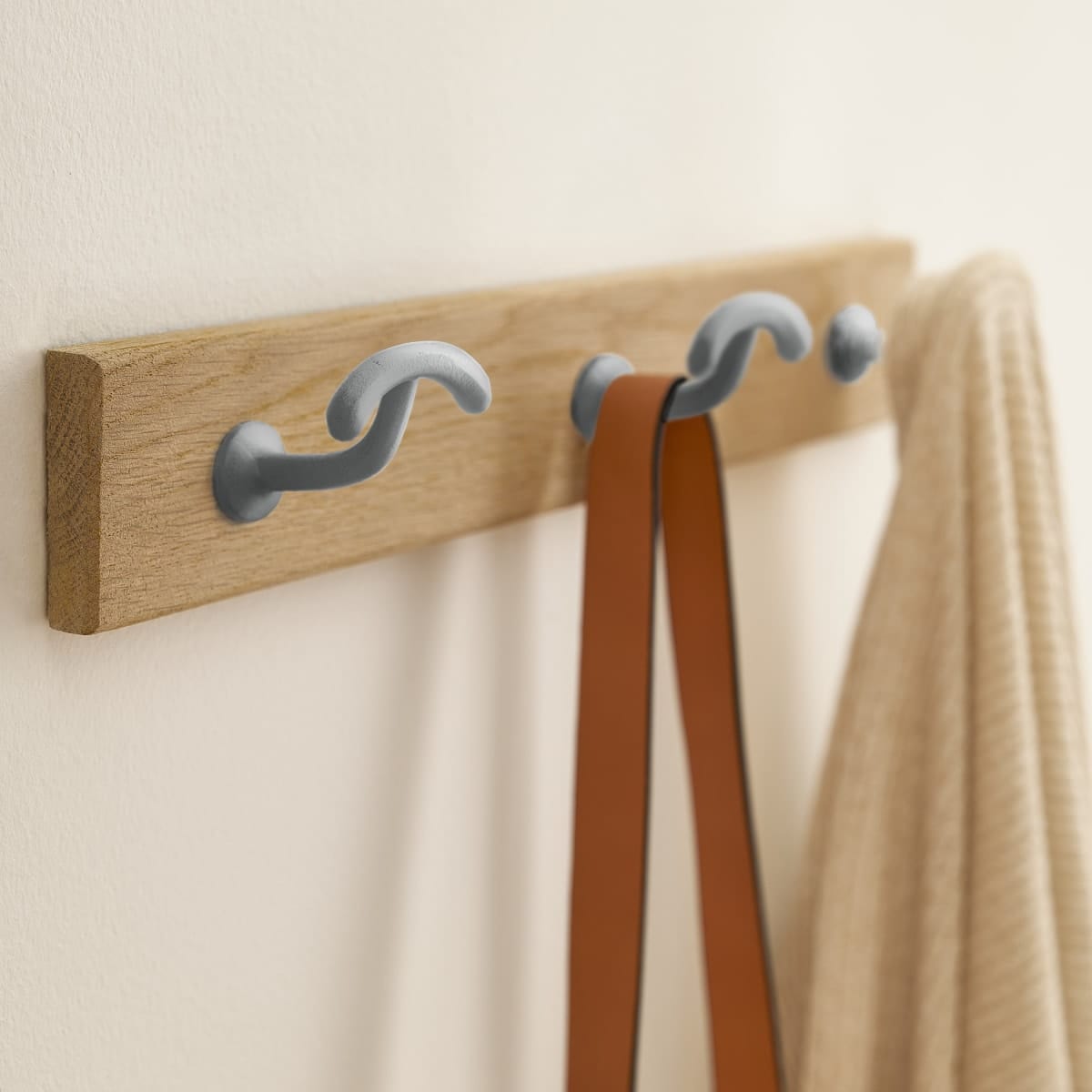 Bricocenter ANTI-RUST SILVER POLISH SPRAY 400 ML LUXENS