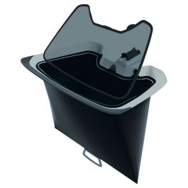 NATERIAL POOL SURFACE AND BOTTOM CLEANING NET