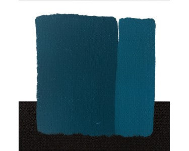 Fabric Color 60ML Navy Blue Covering