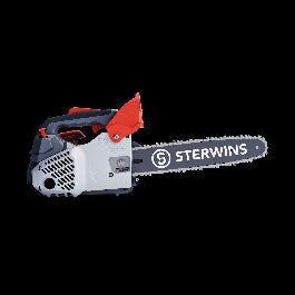 CHAINSAW PCS2-27.3 STERWINS