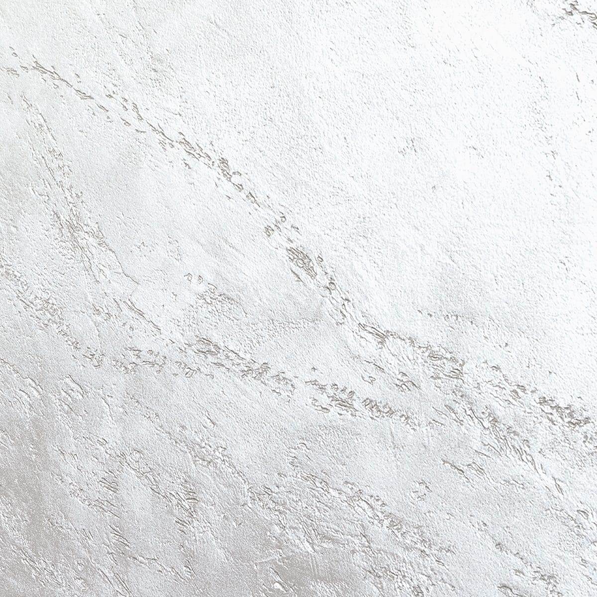 Bricocenter FINITURA PER EFFETTO PIETRA INCOLORE 750 ML