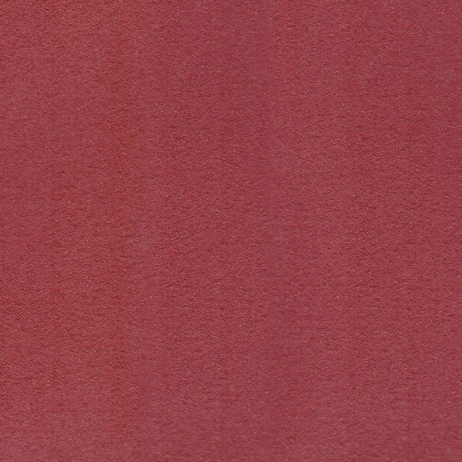 Bricocenter SAND WIND DECORATIVE PAINT 3LT TERRA ROSSA