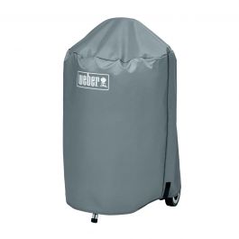 WEBER BARBECUE CASE DIAMETER 47CM