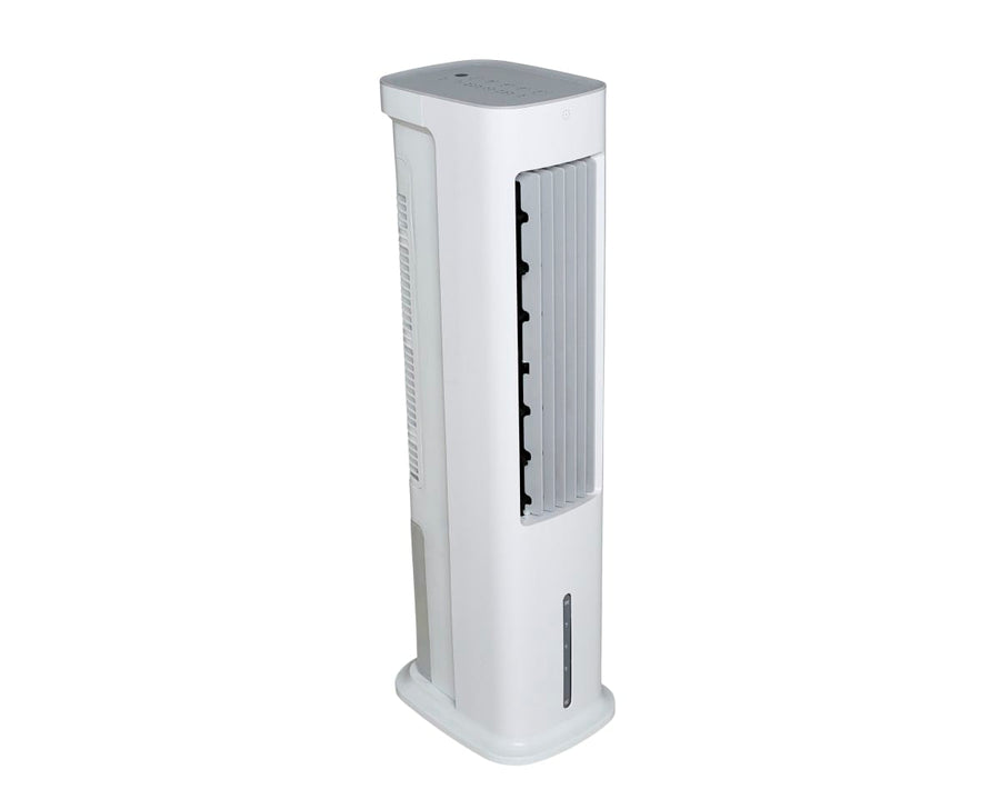 Bricocenter RAFFRESCATORE A TORRE Equation 5LT