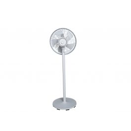 LOFT floor/table fan diameter 40cm