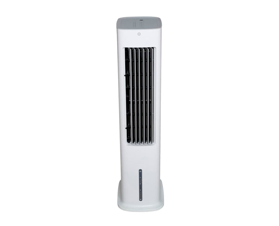Bricocenter RAFFRESCATORE A TORRE Equation 5LT