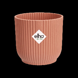 COVER VIBES MINI PINK 11 CM