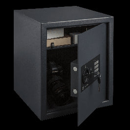 STANDING SAFE H.39XL.31XP.34 CM ELECTRONIC LOCK