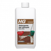 PROTECTIVE POLISHING FILM FOR PARQUET 1 L