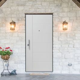 PTA BLIND TIGER BCO/PVC BCO 80X210 DX0MM DX