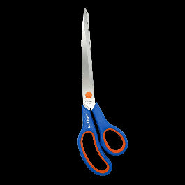 DEXTER SCISSORS 275MM