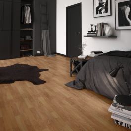 SUNDSVALL LAMINATE 6/31 2.74SQM MEDIUM NATURAL