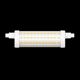 LED BULB R7S=150W 118MM NATURAL LIGHT